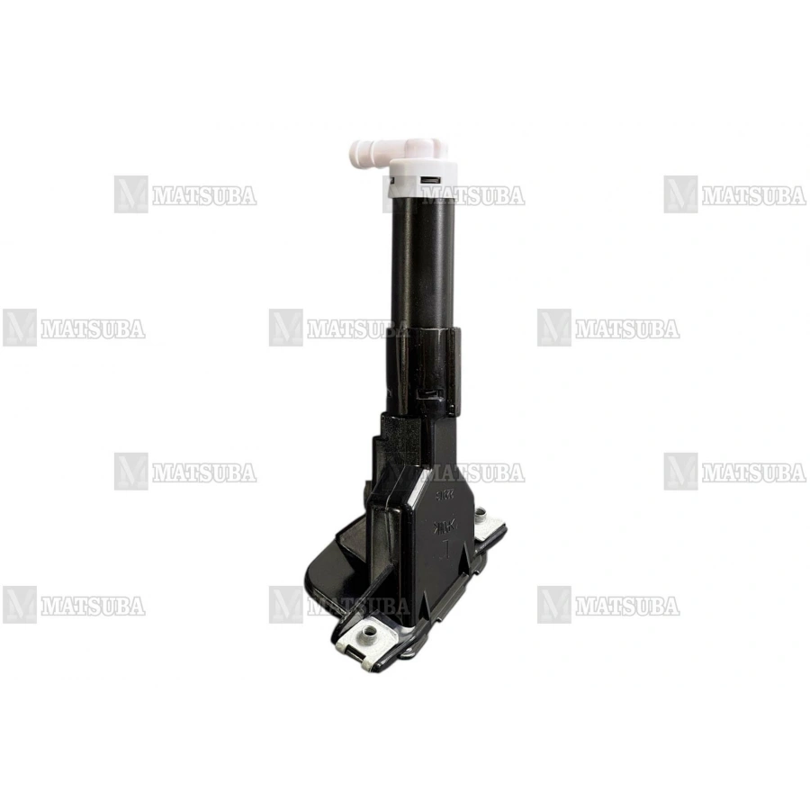 MOTOR FAR YIKAMA CIVIC 09-11 LH