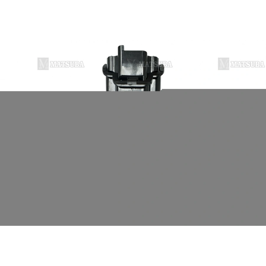 MOTOR FAR YIKAMA COROLLA 14-16 LH