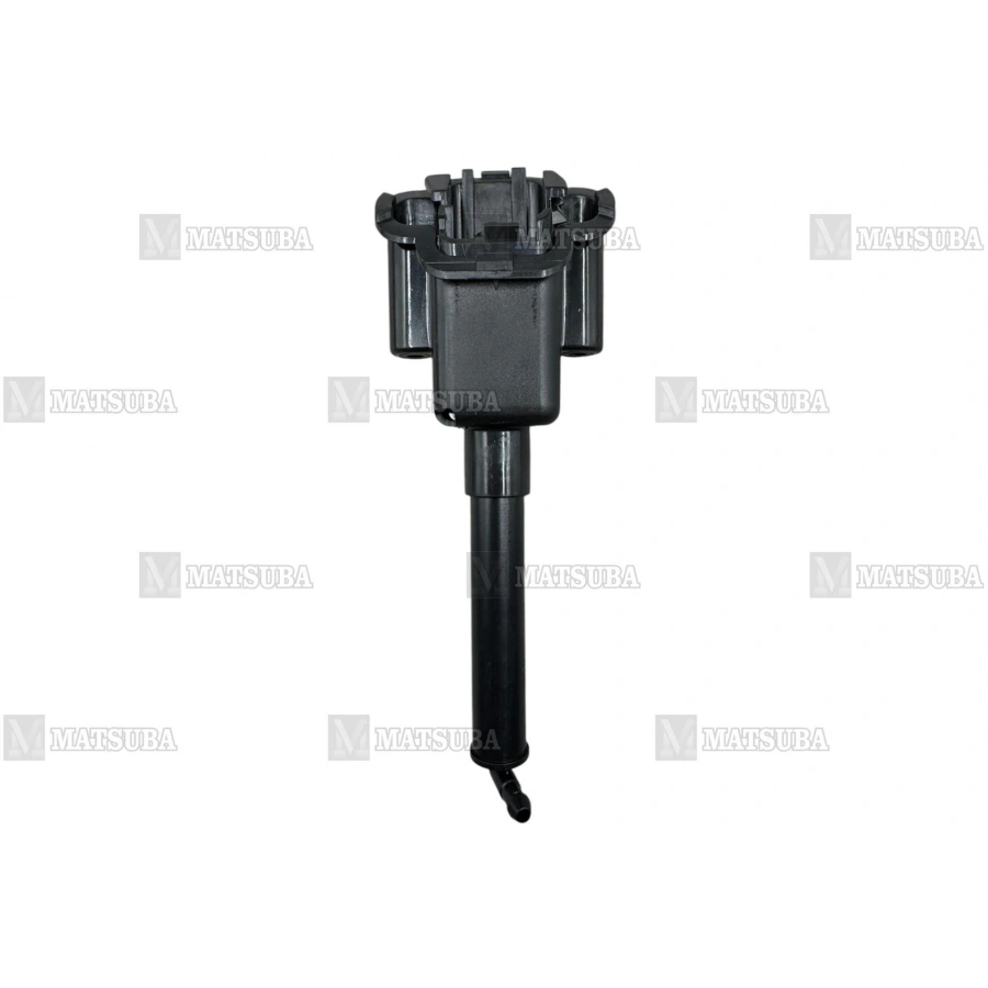 MOTOR FAR YIKAMA COROLLA 14-16 RH