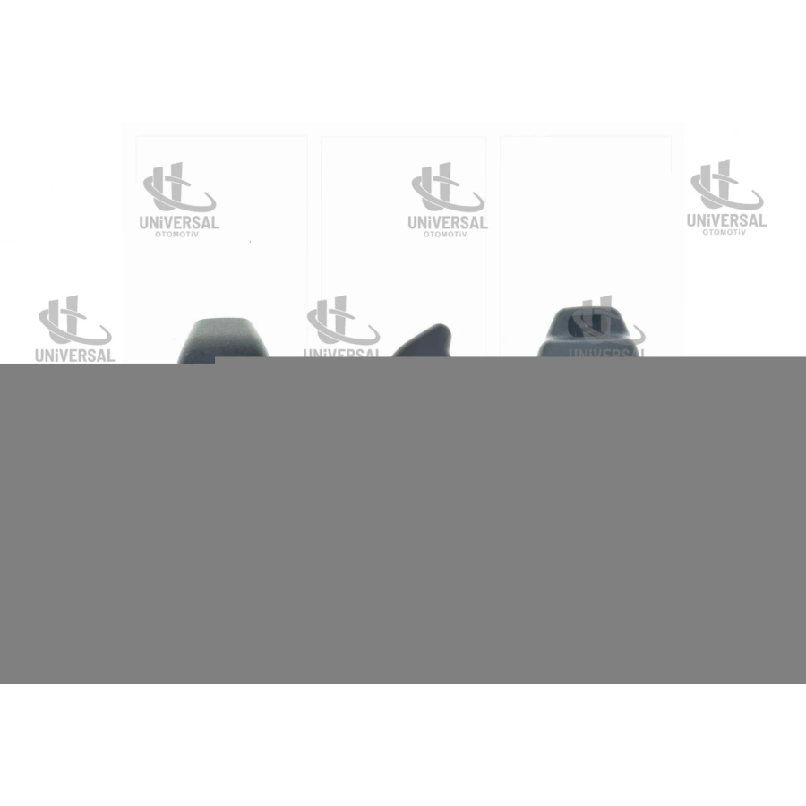 MOTOR FAR YIKAMA CRV 03-06 RH