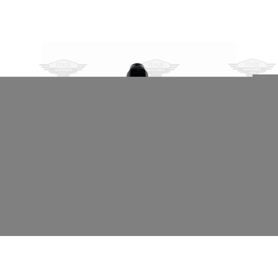 MOTOR FAR YIKAMA CRV 18-23 LH