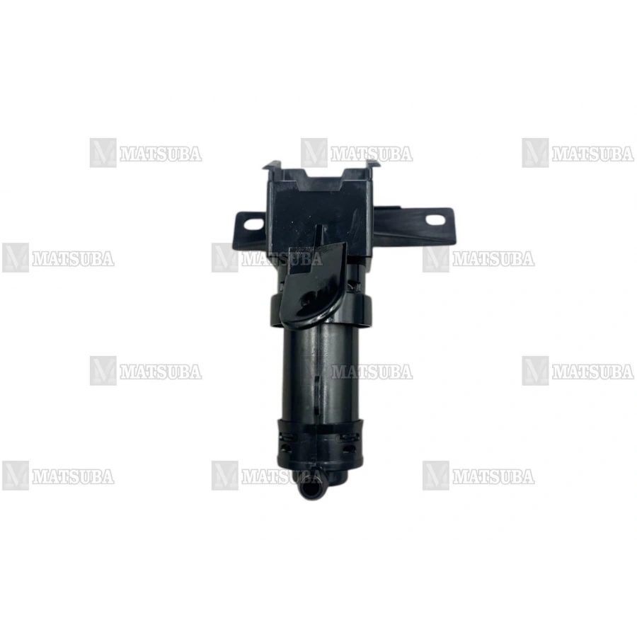 MOTOR FAR YIKAMA GRAND VİTARA 05-08 LH