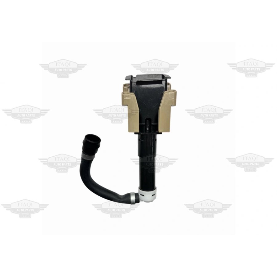 MOTOR FAR YIKAMA İNFİNİTİ FX35 08-13 RH