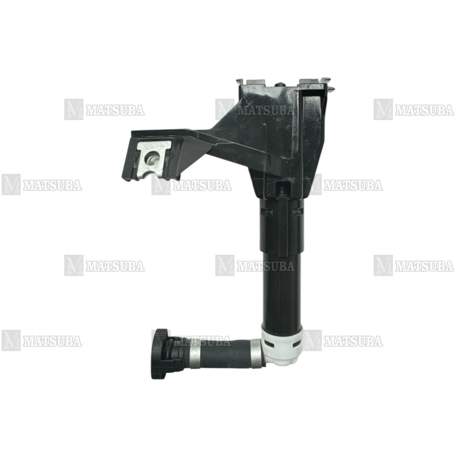 MOTOR FAR YIKAMA LAND CRUSİER 07-09 RH