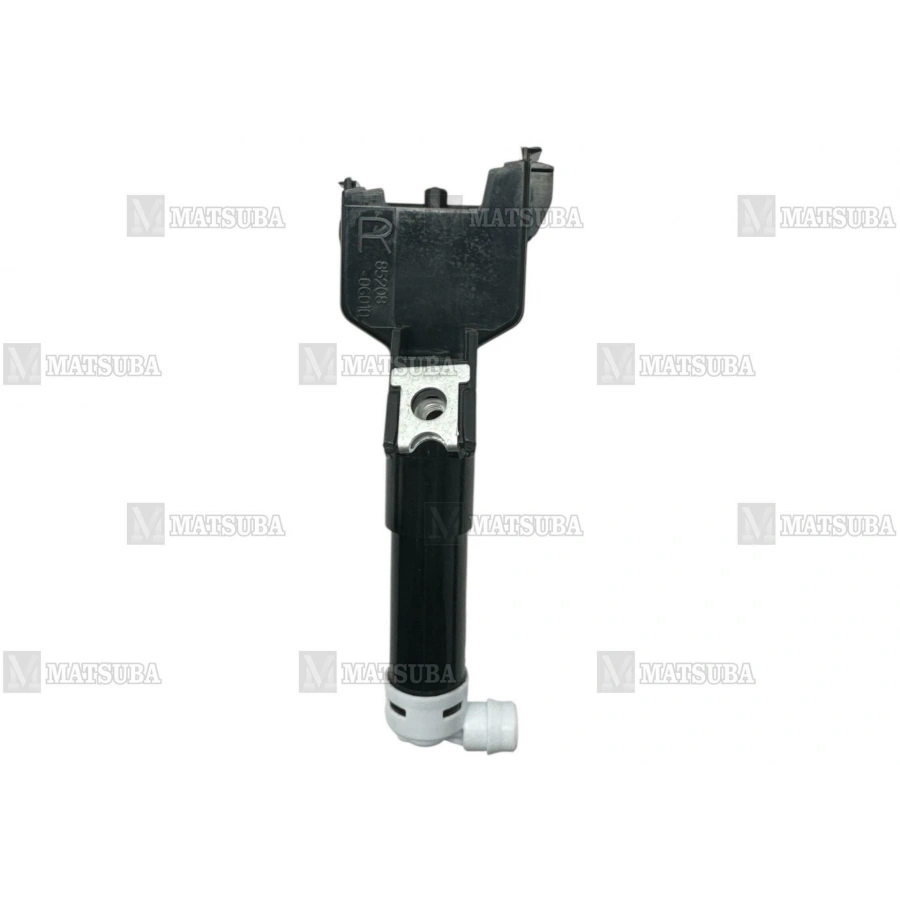 MOTOR FAR YIKAMA LAND CRUSİER 09-13 RH