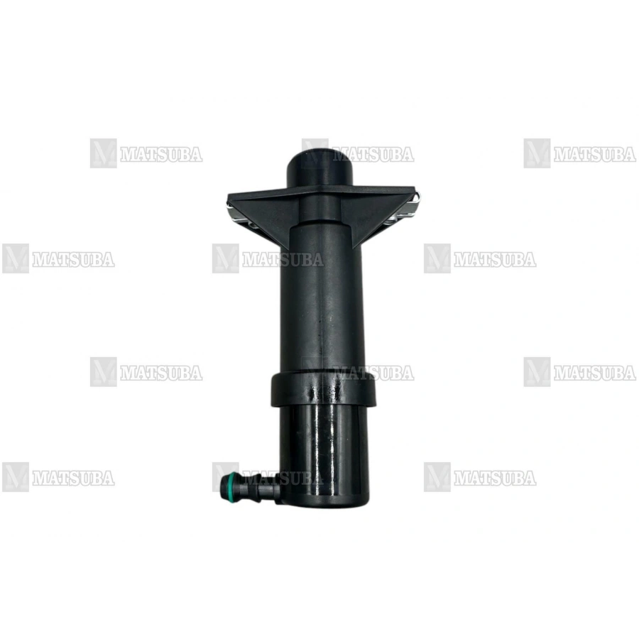 MOTOR FAR YIKAMA MAZDA 3 03-08 RH/LH