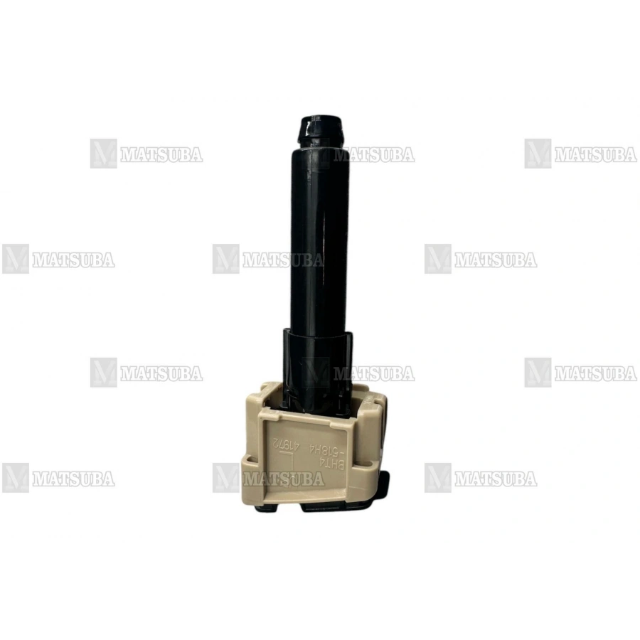 MOTOR FAR YIKAMA MAZDA 3 13-16 LH