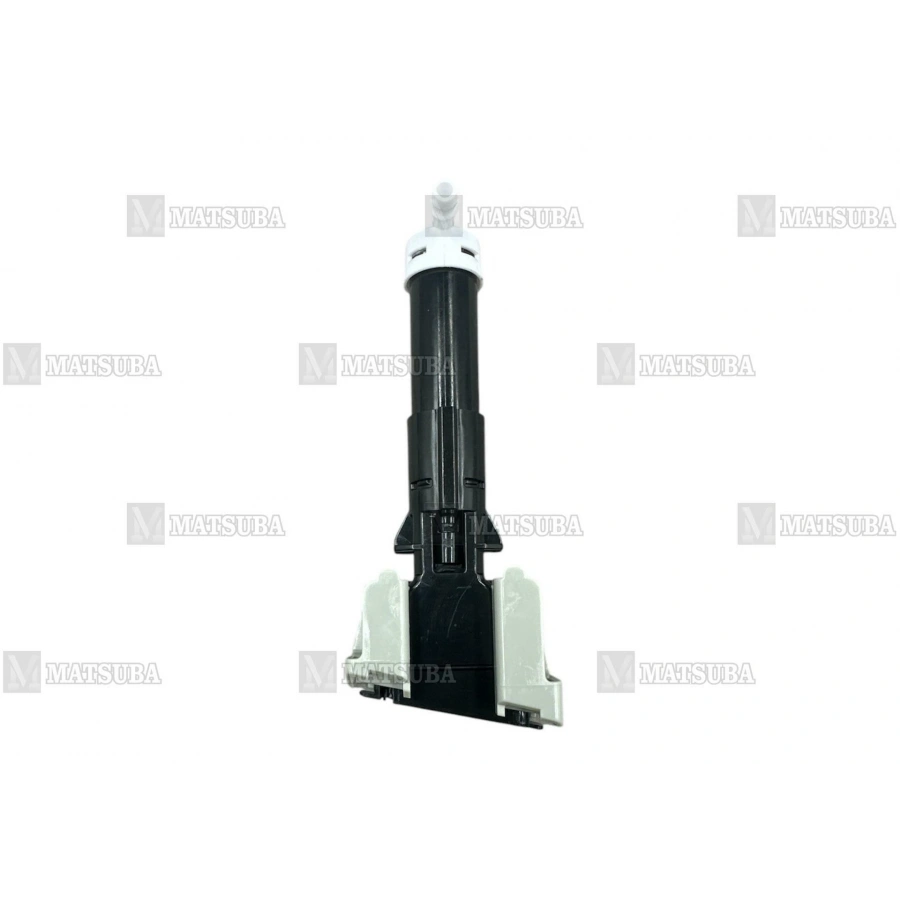 MOTOR FAR YIKAMA MAZDA 6 13-16 LH