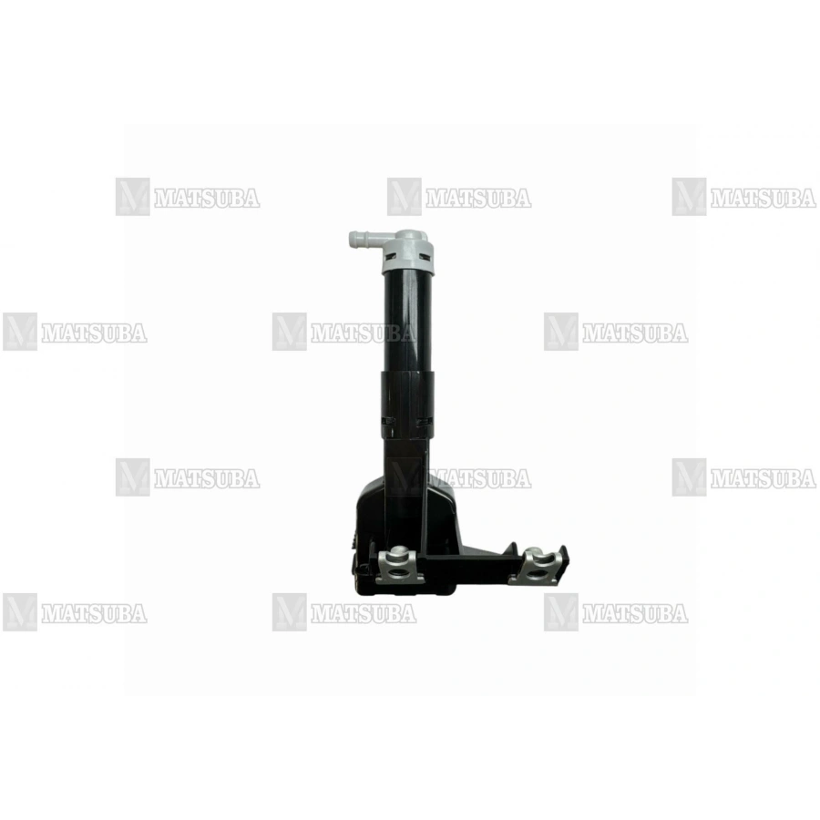 MOTOR FAR YIKAMA OUTLANDER 13-15 LH