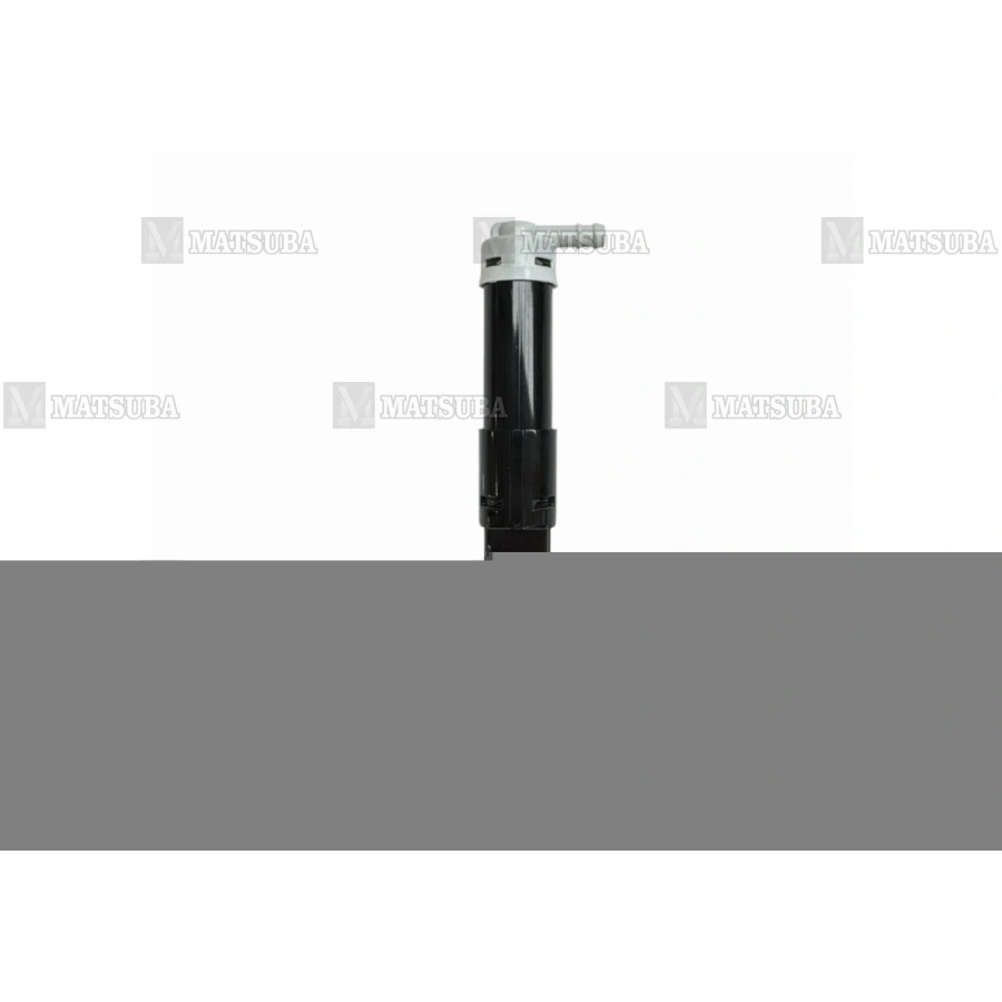 MOTOR FAR YIKAMA OUTLANDER 13-15 RH