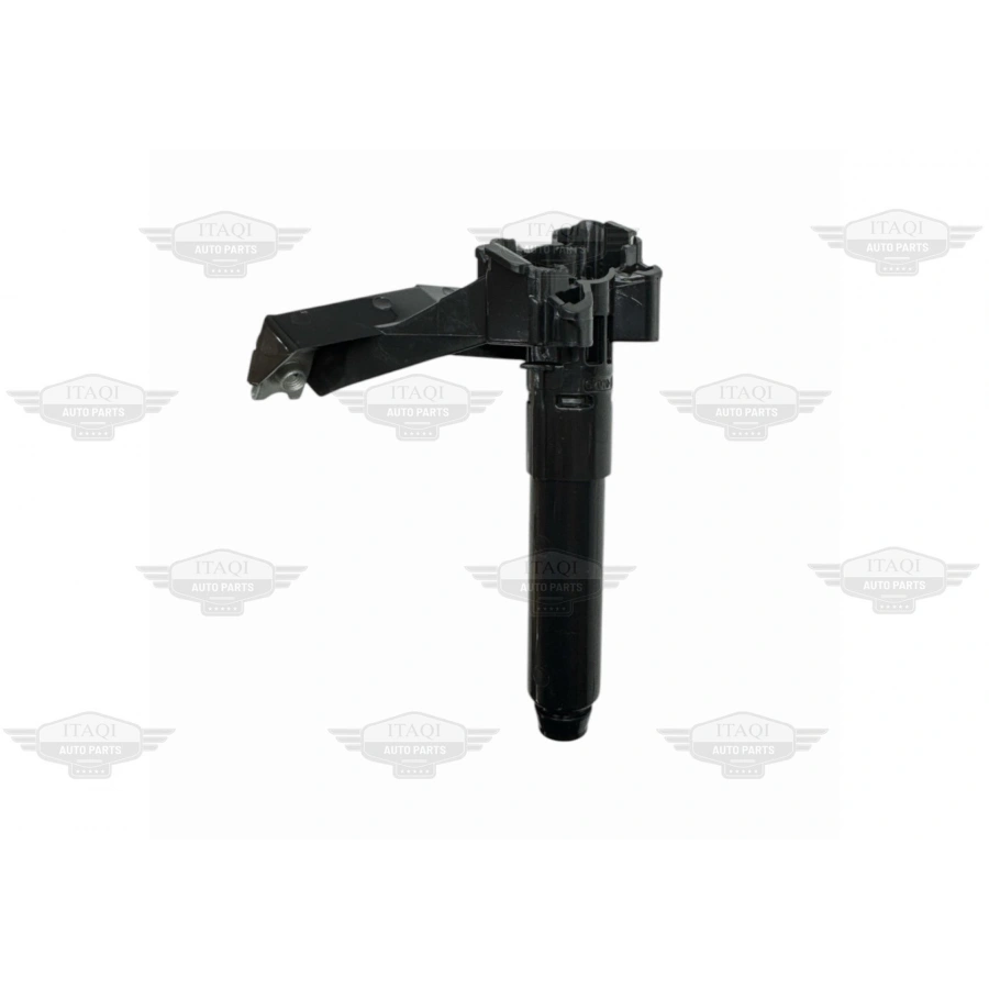 MOTOR FAR YIKAMA OUTLANDER 16-18 LH