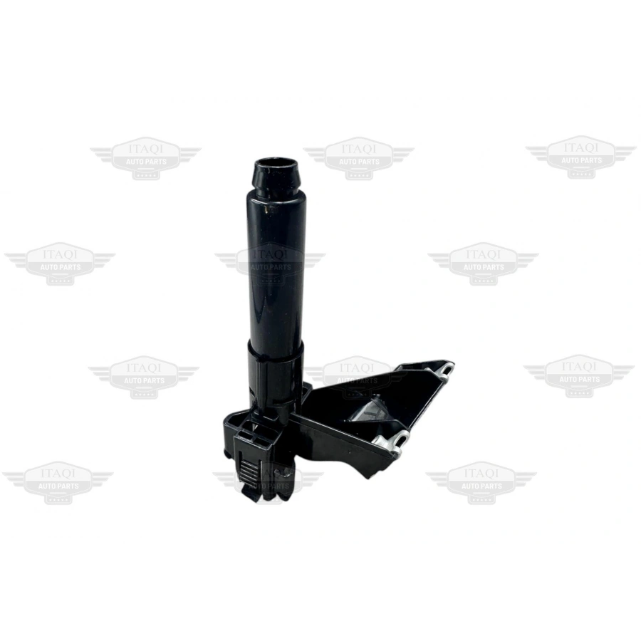 MOTOR FAR YIKAMA OUTLANDER 16-18 RH