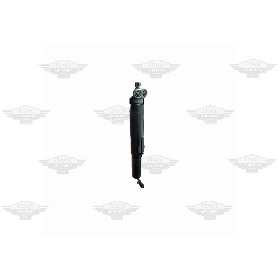 MOTOR FAR YIKAMA PATHFINDER 10-14 RH