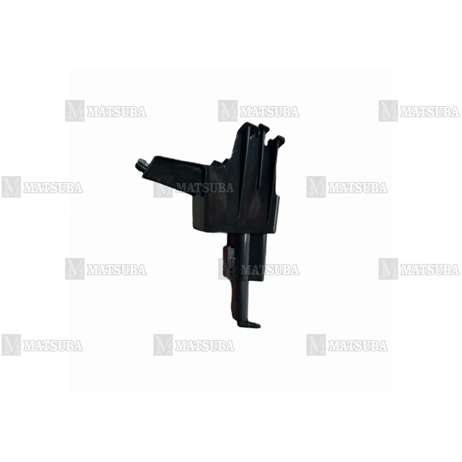 MOTOR FAR YIKAMA QASHQAİ 10-13 LH