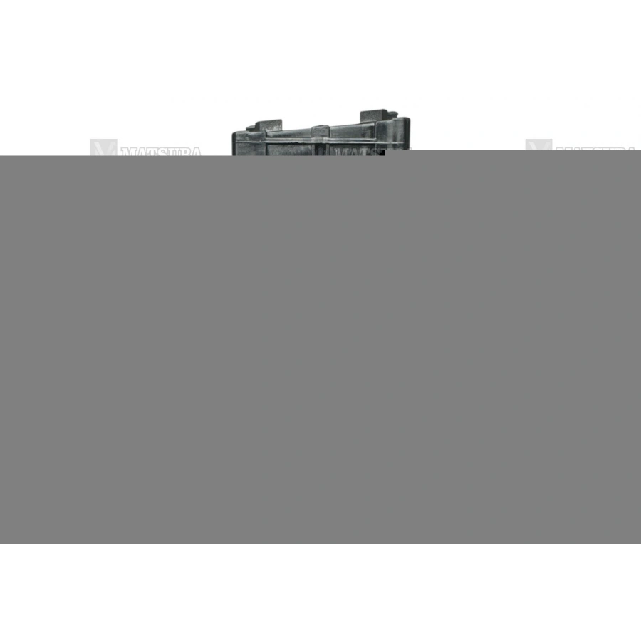 MOTOR FAR YIKAMA RAV4 13-14 LH