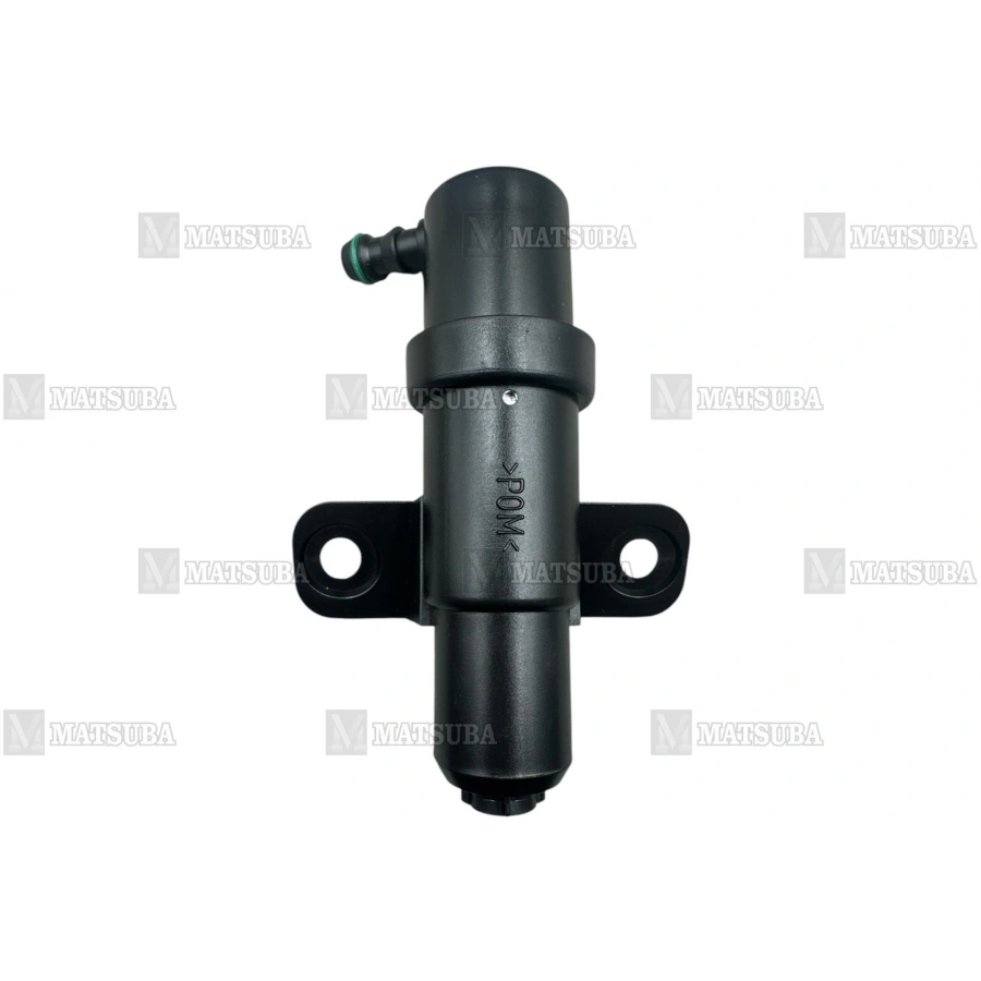 MOTOR FAR YIKAMA SANTAFE 10-12 LH