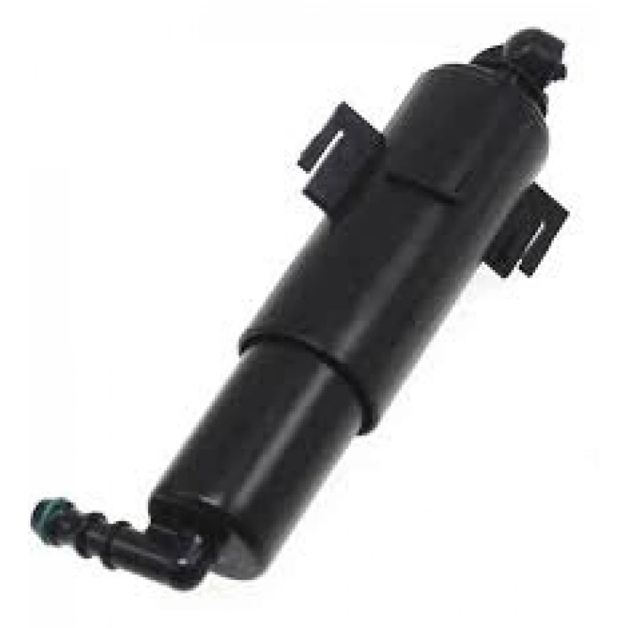 MOTOR FAR YIKAMA SOL | AUDI | A4 | 2012-2016