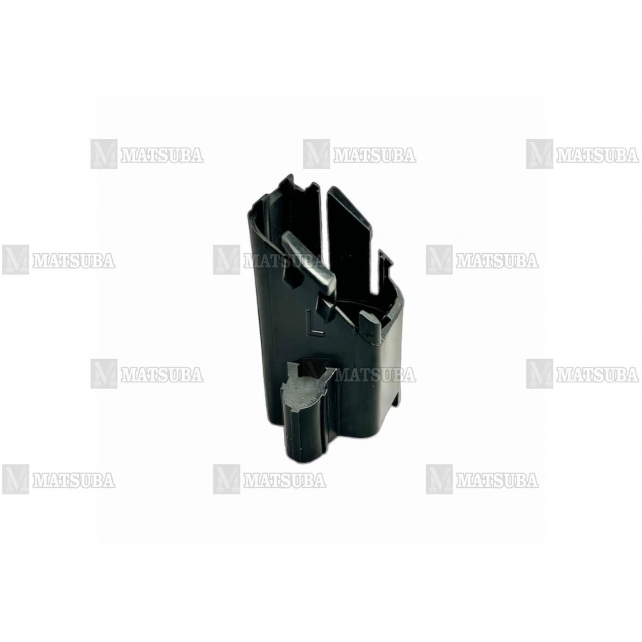 MOTOR FAR YIKAMA SOL | TOYOTA | COROLLA | 2013>