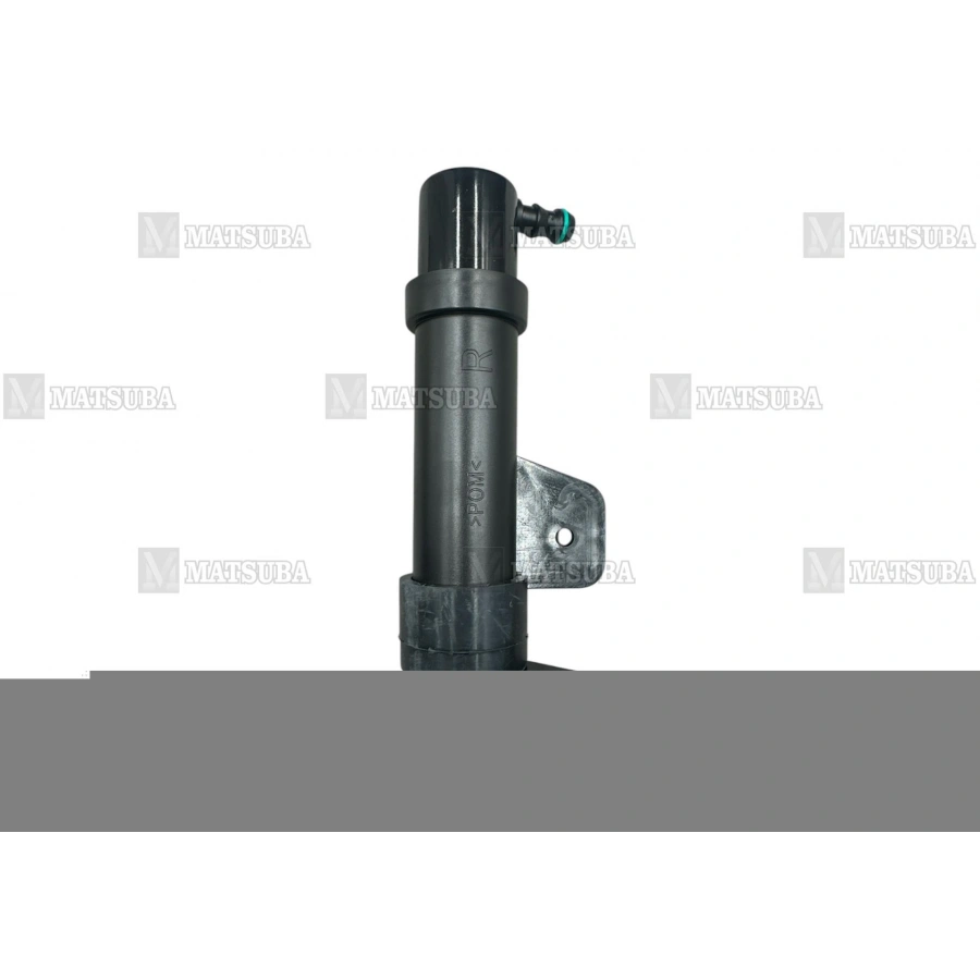 MOTOR FAR YIKAMA SORENTO 02-06 RH