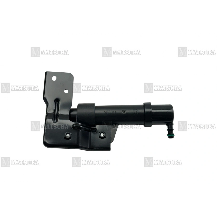 MOTOR FAR YIKAMA SORENTO 07-10 LH