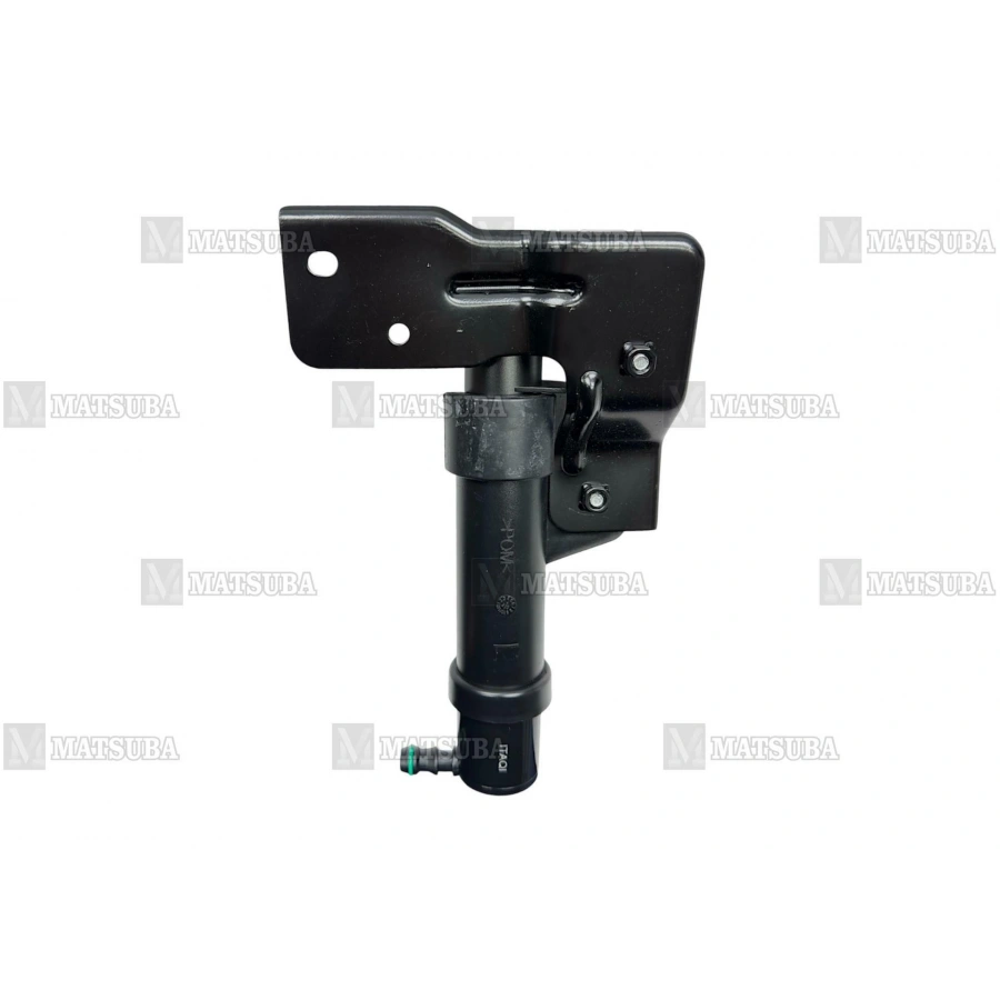 MOTOR FAR YIKAMA SORENTO 07-10 RH