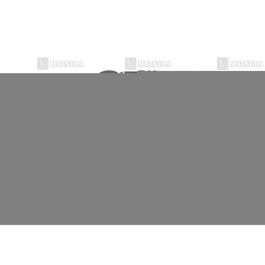 MOTOR FAR YIKAMA SORENTO 09-12 LH