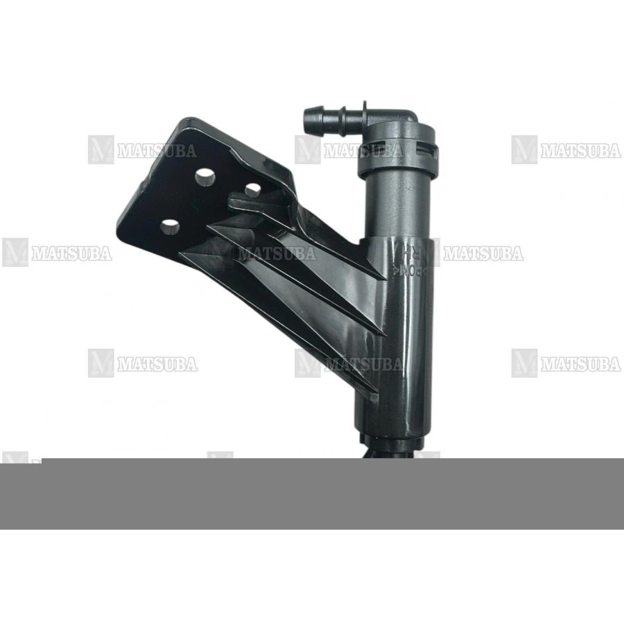 MOTOR FAR YIKAMA SORENTO 13-15 RH