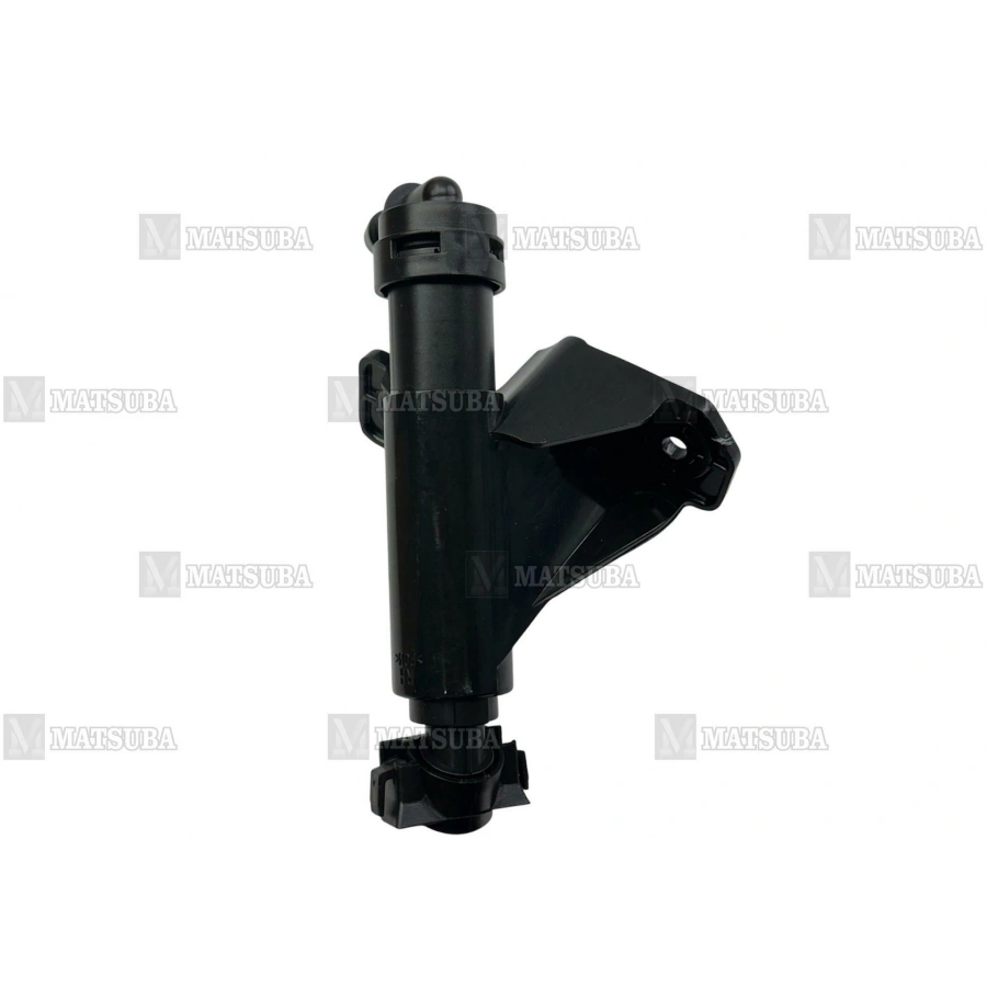 MOTOR FAR YIKAMA SORENTO 15-17 RH