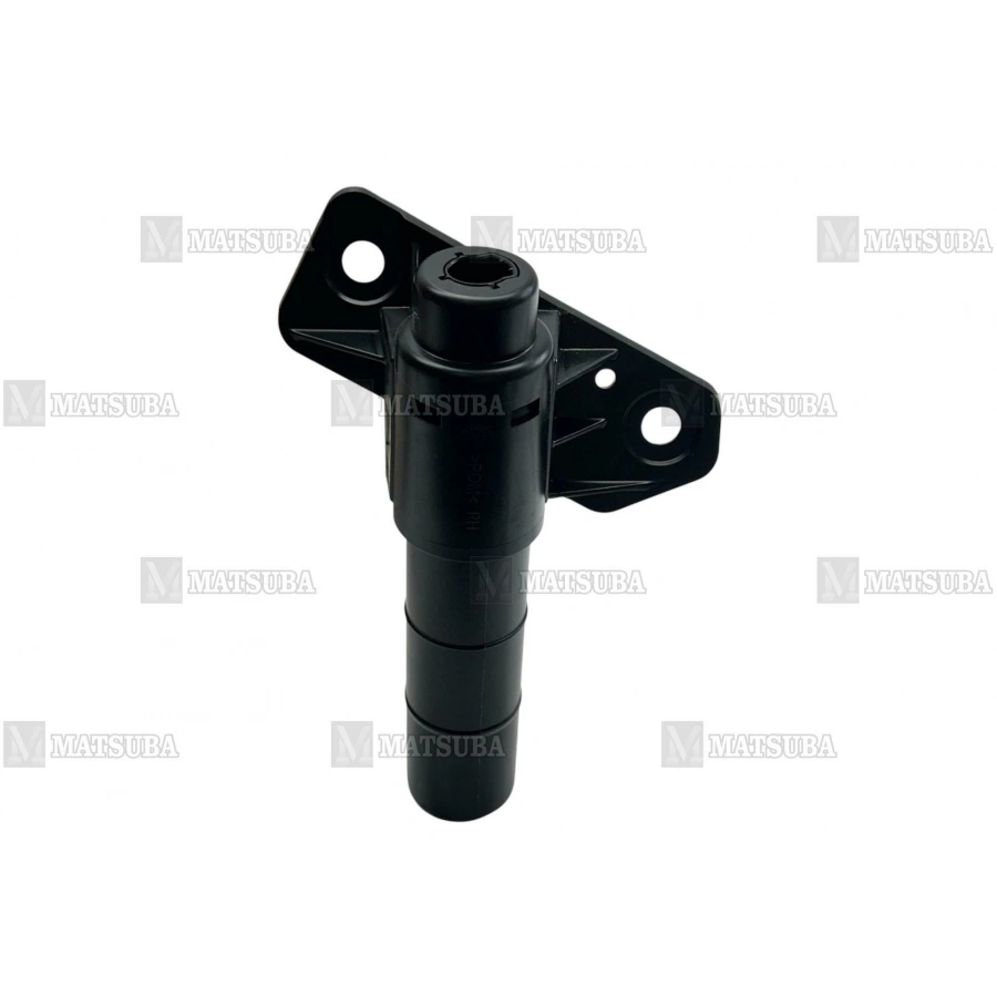 MOTOR FAR YIKAMA SPORTAGE 10-15 RH