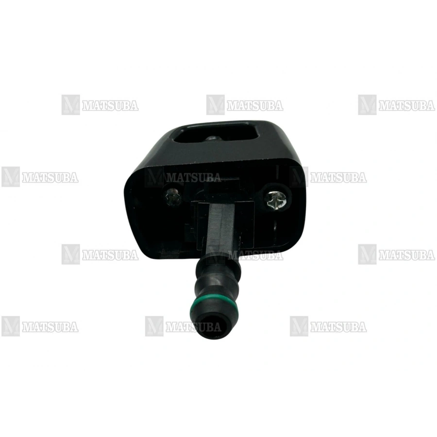 MOTOR FAR YIKAMA X-TRAİL 03-05 LH