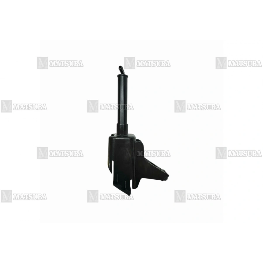 MOTOR FAR YIKAMA X-TRAİL 14-16 LH