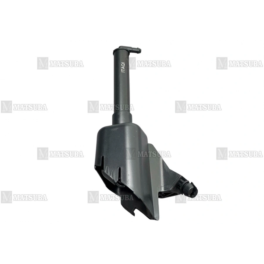 MOTOR FAR YIKAMA X-TRAİL 17-19 RH