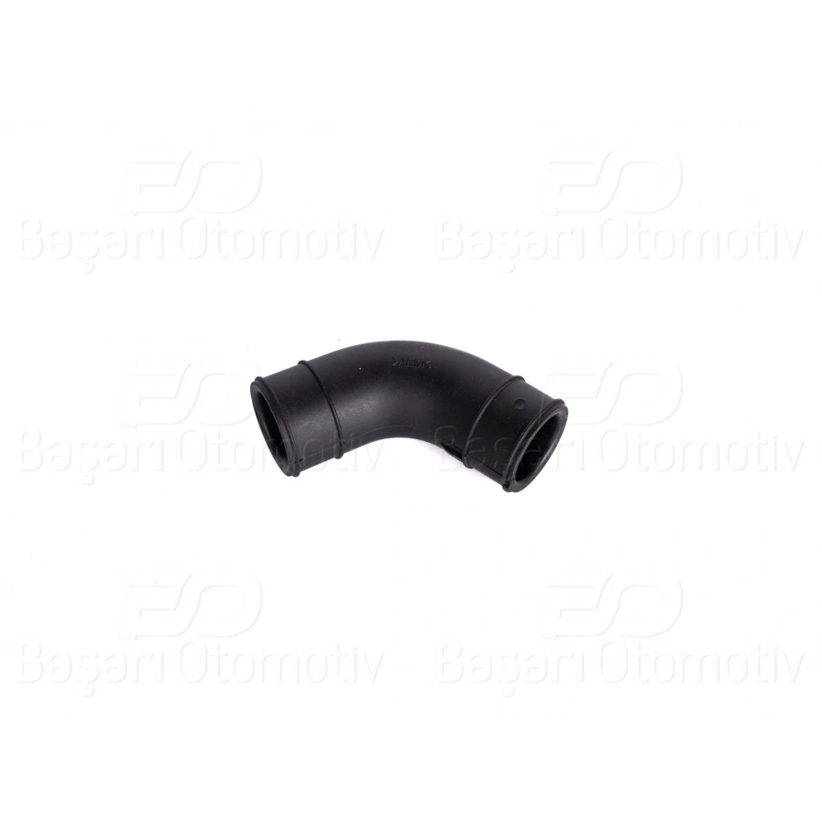 MOTOR HAVALADIRMA BORUSU VW PASSAT 1.8T AWT AWM 01 >