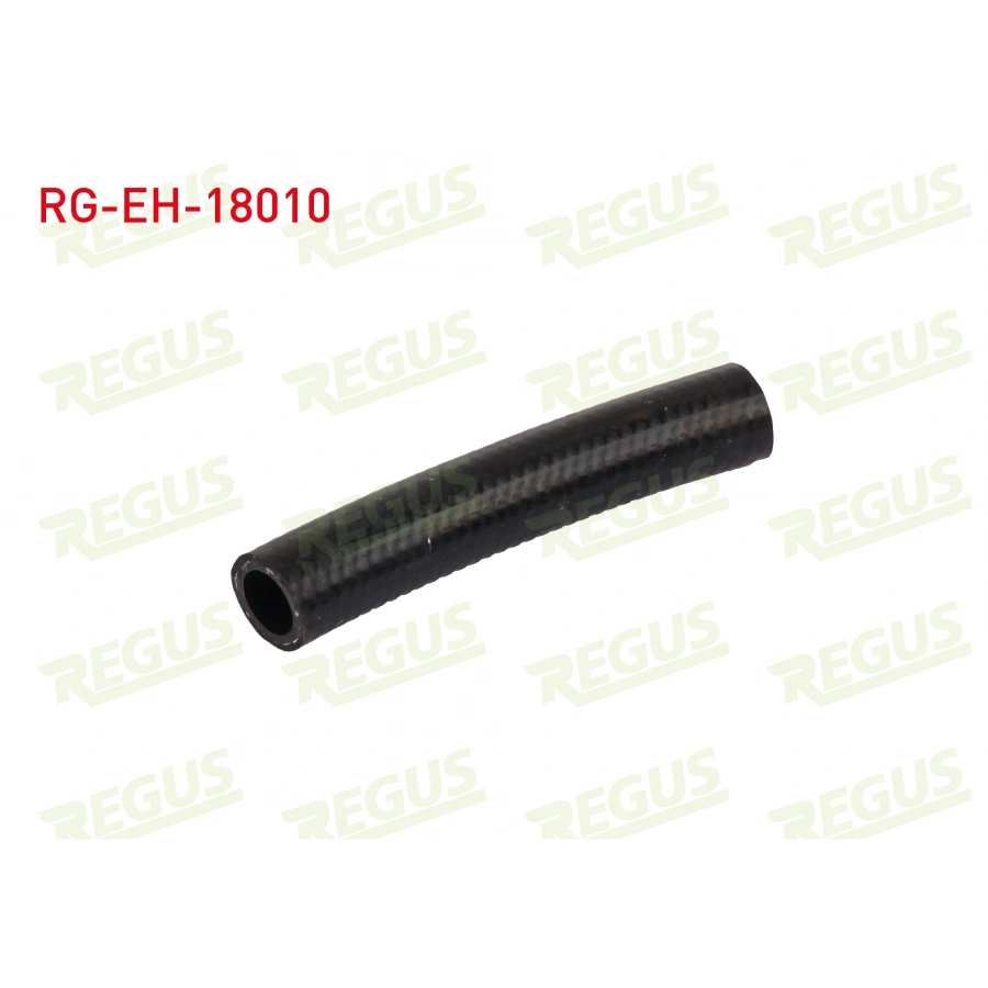 MOTOR HAVALANDIRMA HORTUMU 16X24X125 FIAT 131 1.6 1979-1993