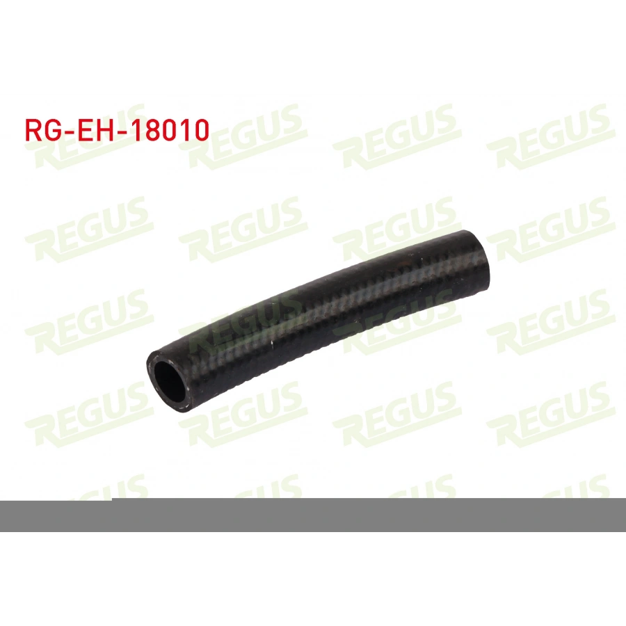 MOTOR HAVALANDIRMA HORTUMU 16X24X125 FIAT 131 1.6 1979-1993