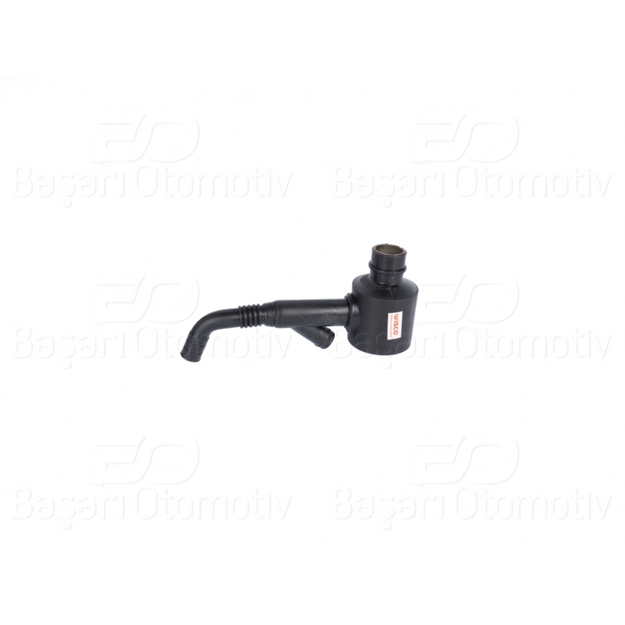 MOTOR HAVALANDIRMA HORTUMU ALT AUDI A6 98 >