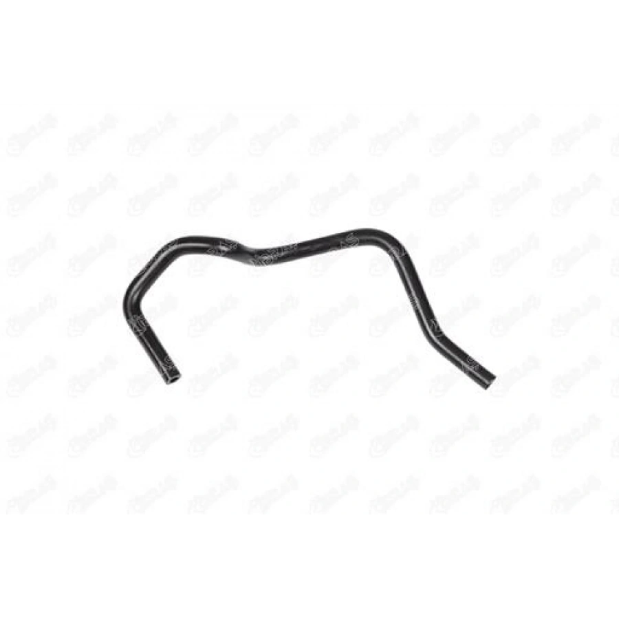 MOTOR HAVALANDIRMA HORTUMU ASTRA H CORSA C CORSA D Z10XEP Z14XEP 04-