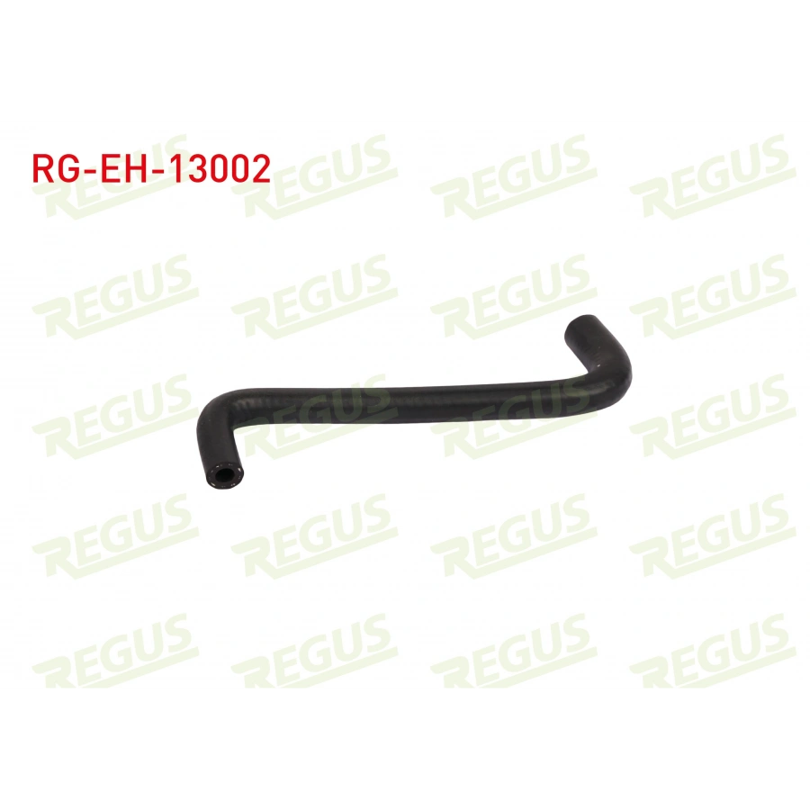 MOTOR HAVALANDIRMA HORTUMU AUDI A3 (8L1) 1.8 T 1996-2003