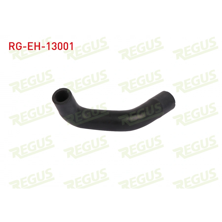 MOTOR HAVALANDIRMA HORTUMU AUDI A4 (8D2,B5) 1.8 1994-2001