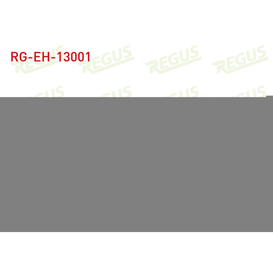 MOTOR HAVALANDIRMA HORTUMU AUDI A4 (8D2,B5) 1.8 1994-2001