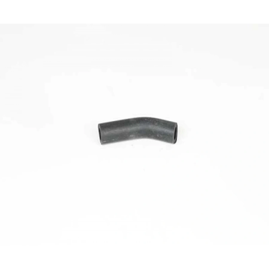 MOTOR HAVALANDIRMA HORTUMU CORSA C ASTRA G Y17DT Y17DTL 98-