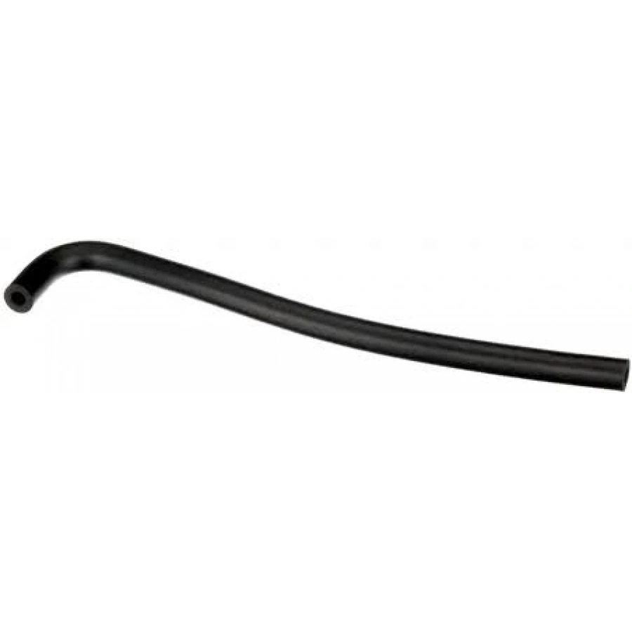 MOTOR HAVALANDIRMA HORTUMU DEGAZÖR HORTUMU RENAULT 9/11 1.4 82-