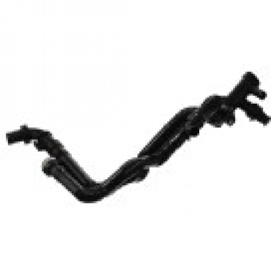 MOTOR HAVALANDIRMA HORTUMU E39-46-60-61-65-66-X3 E83 M52-M54 00-05