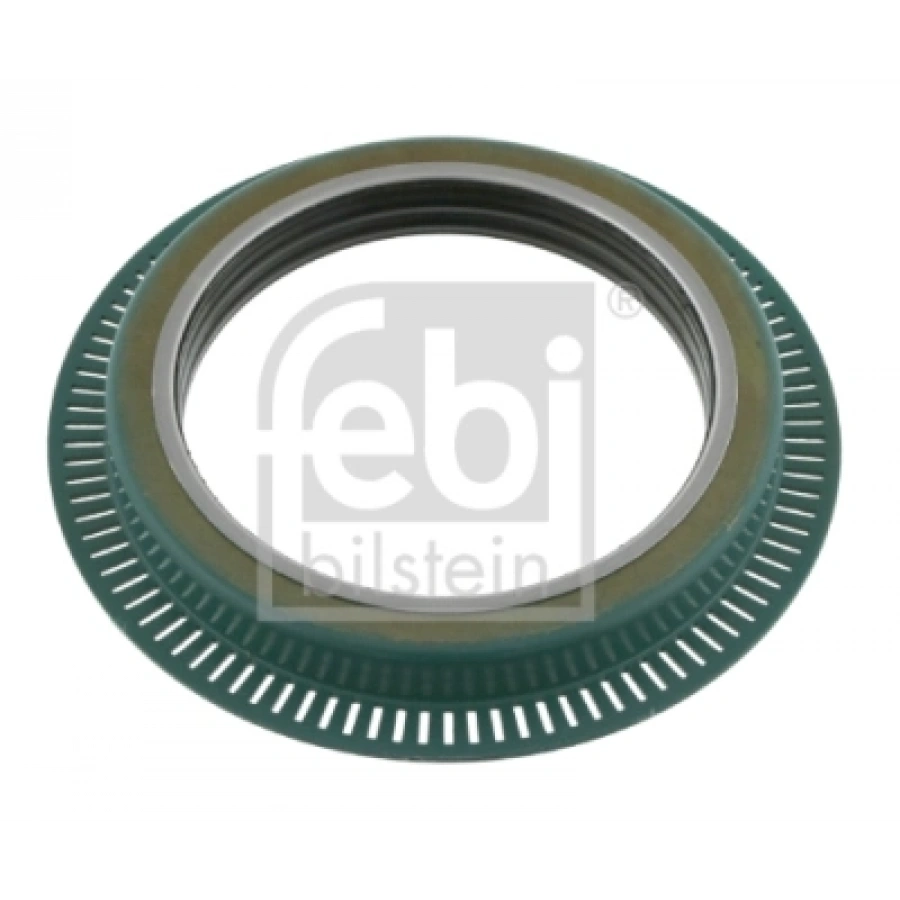 MOTOR HAVALANDIRMA HORTUMU H100 KMY DIZEL 1997-