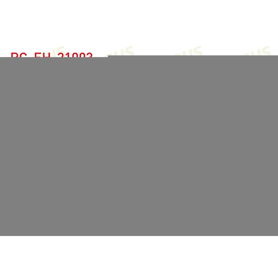 MOTOR HAVALANDIRMA HORTUMU HYUNDAI ACCENT BLUE 1.6 CRDI 2012-