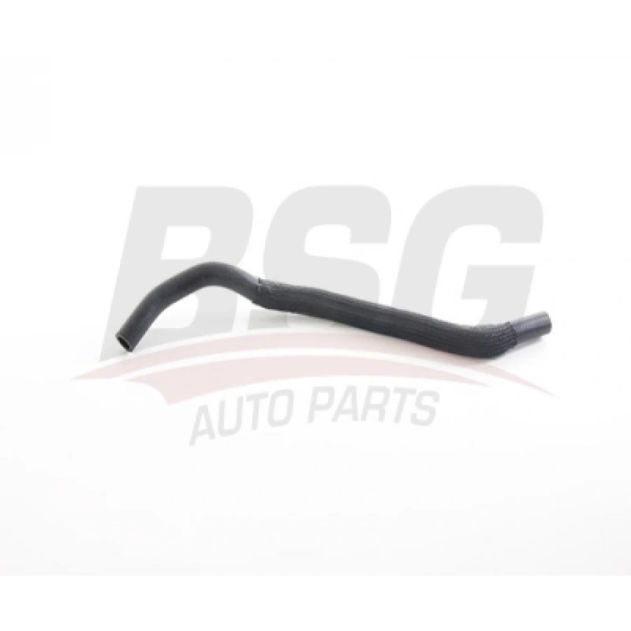 MOTOR HAVALANDIRMA HORTUMU KRAFT HORTUM KANGOO III 1.5 Dci 08-