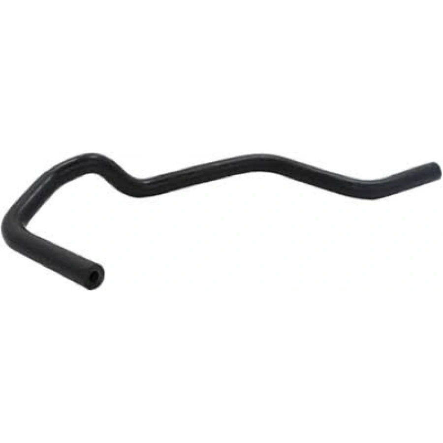 MOTOR HAVALANDIRMA HORTUMU OPEL AGILA A (H00) 1.0 12v 2000-2007