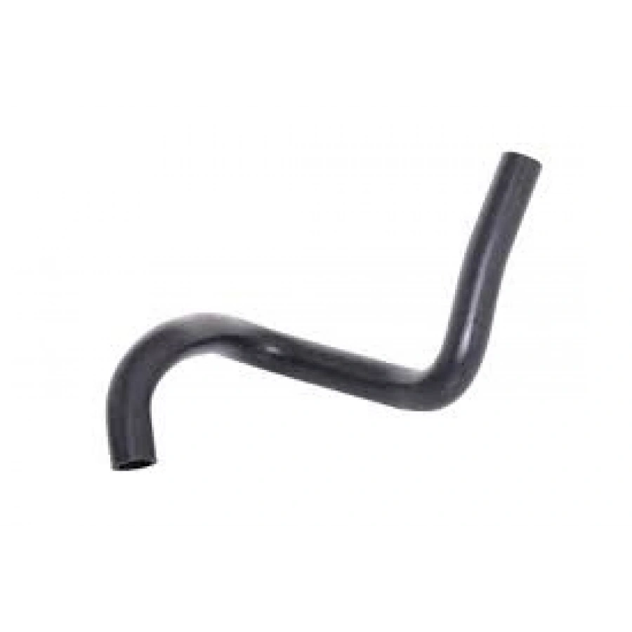 MOTOR HAVALANDIRMA HORTUMU OPEL ASTRA F 1.6i 1991-1998