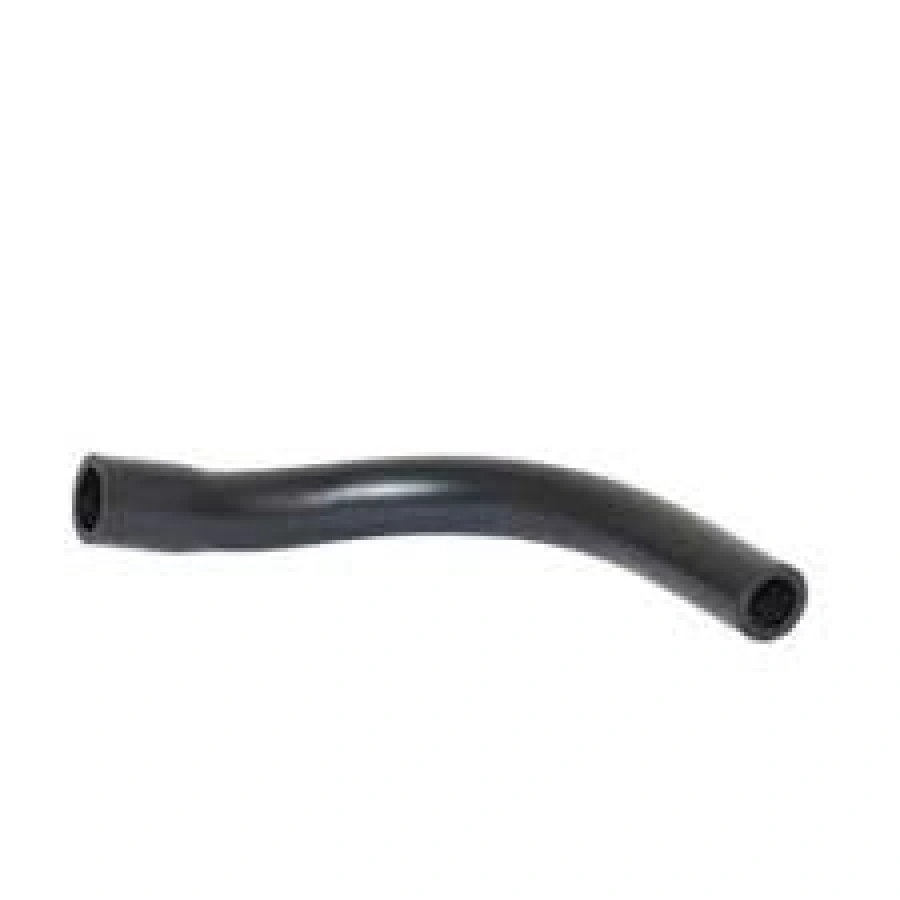 MOTOR HAVALANDIRMA HORTUMU OPEL VECTRA B 2.0i 1995-2003