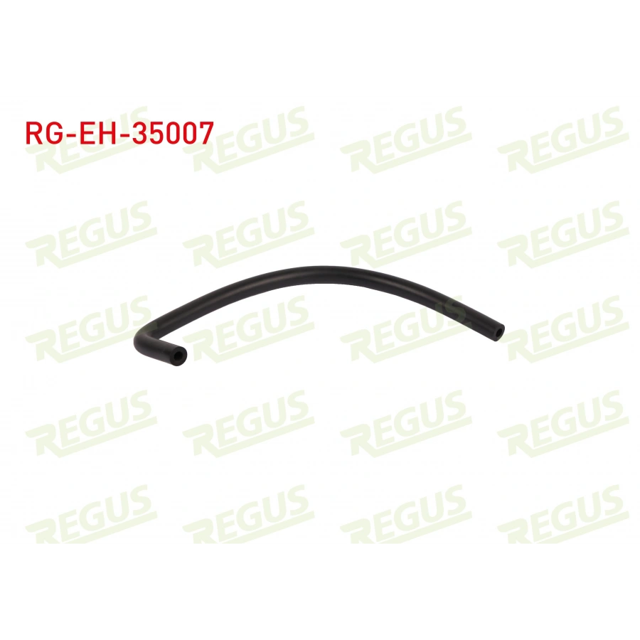 MOTOR HAVALANDIRMA HORTUMU RENAULT R11 (B/C37) 1.4 1983-1995